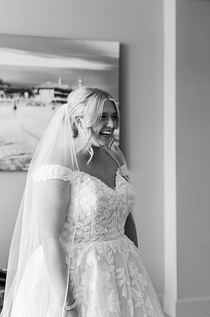 Mitchell+Brammer_Wedding-258