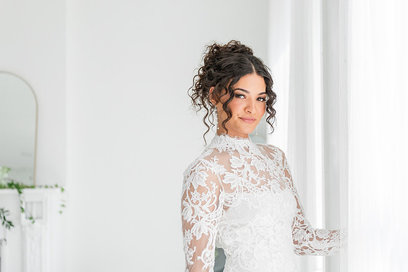 StyledBridalSession-229