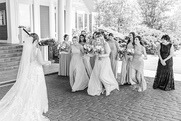 CulpRuscello_Wedding-133