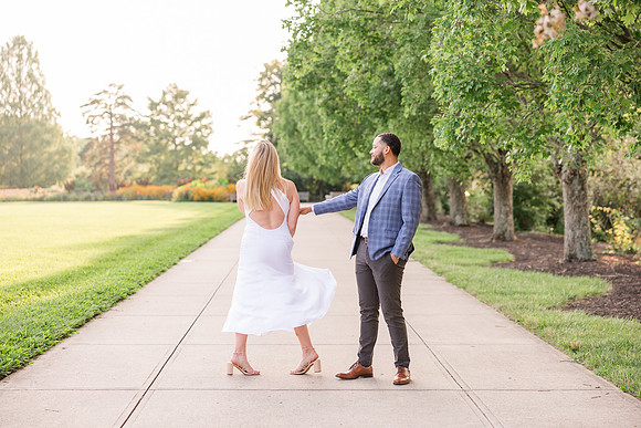 Loesing+Ferguson_Engagement-40
