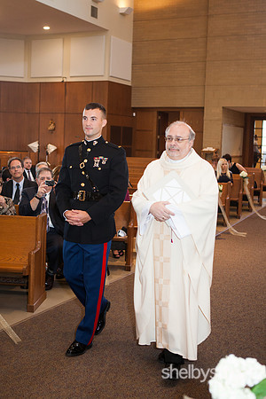 meyer_wed-121