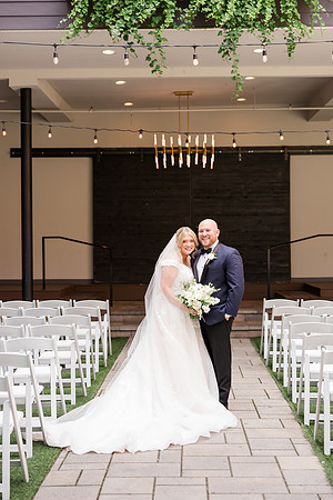 Mitchell+Brammer_Wedding-355