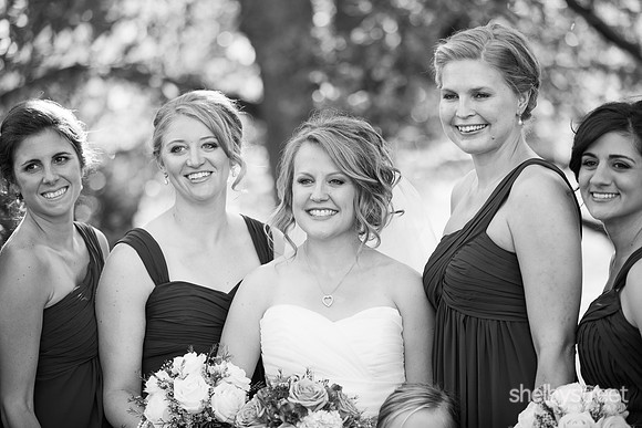 seibert_wed-380
