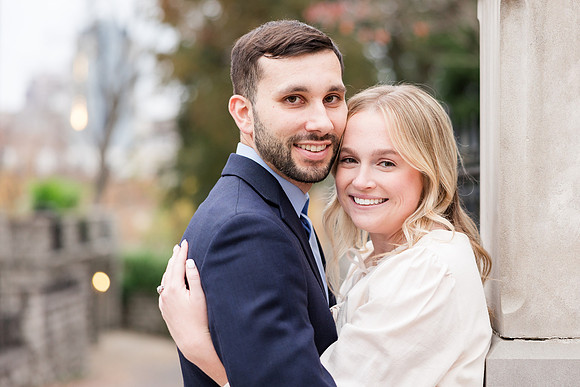 Hohman+Kramer_EngagementSession-224