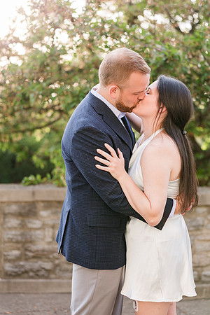 Beach+Cheek_EngagementSession-205