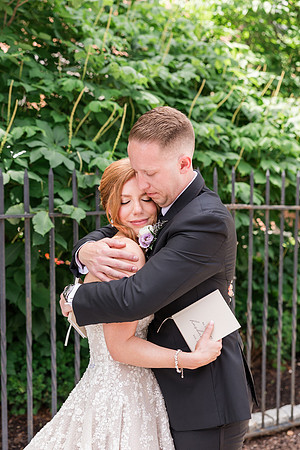 Harris+RainwaterWedding_SneakPeek-40