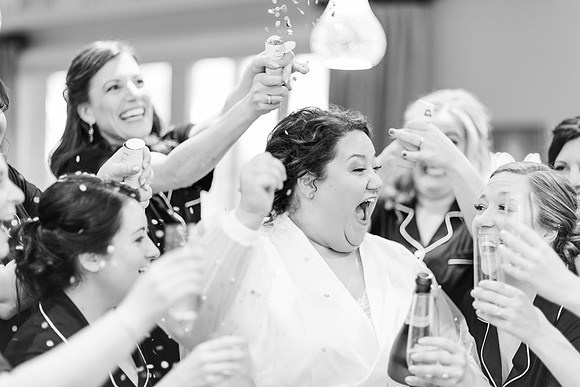 Rhoads+Blessing_WeddingFaves-26