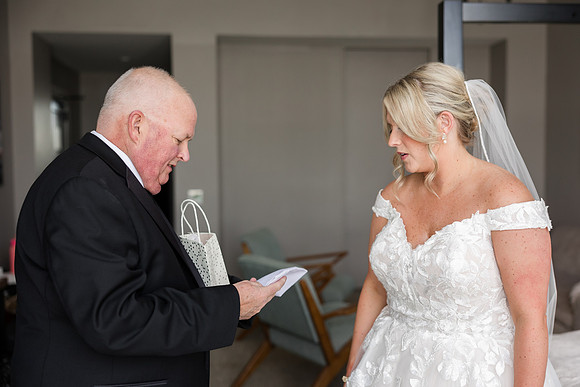 Mitchell+Brammer_Wedding-235