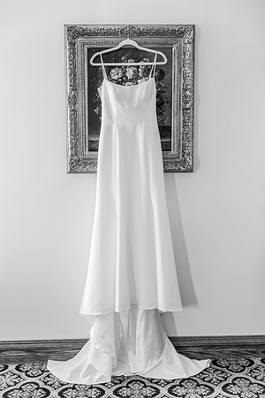 Goldman+Peele_WeddingFaves-2