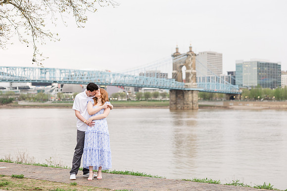 Schroer+Tiettmeyer_Engagement-209