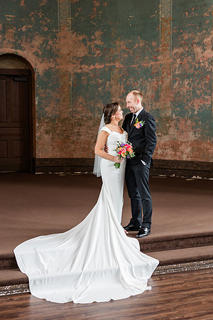 Gilbride+Beck_Wedding-336