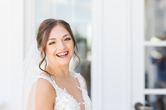 CulpRuscello_Wedding-105