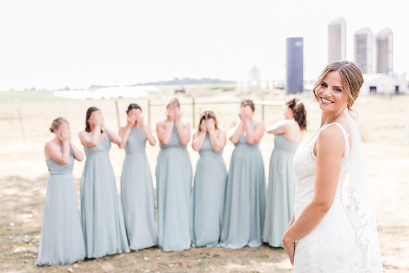 BurgerWhisler_Wedding-395