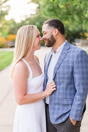 Loesing+Ferguson_Engagement-27