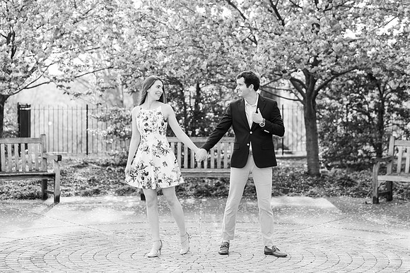 MoulasSchneider_Engagement-126