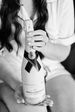 D'AnnaEglar_WeddingFaves-39