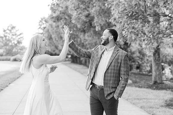 Loesing+Ferguson_Engagement-54