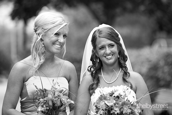 carris_wed-284