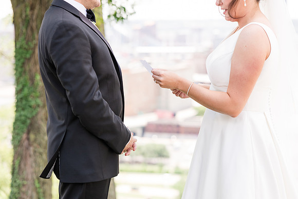 BourgeoisKrehbiel_Wedding-429