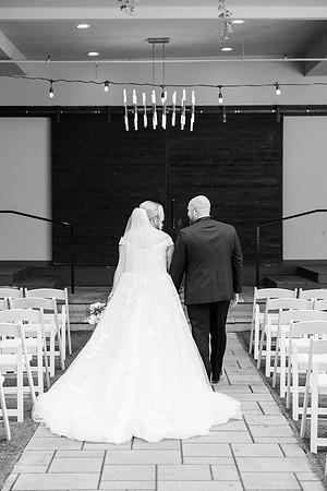 Mitchell+Brammer_Wedding-387