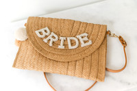 Heaton+Broxterman_Wedding-1