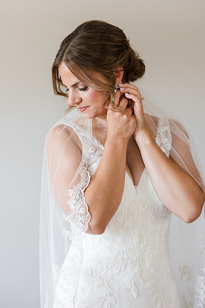 BurgerWhisler_Wedding-309