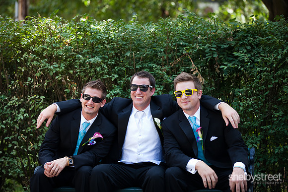 carris_wed-345