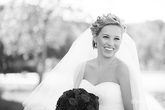 meyer_wed-65