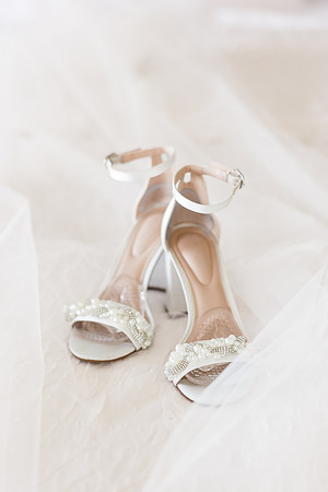 Pan+Weber_Wedding-306