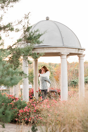 HarrisRainwater_Engagement-260