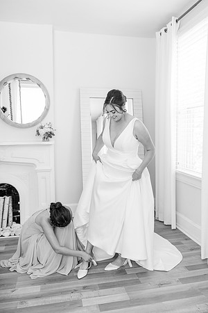 BourgeoisKrehbiel_Wedding-171