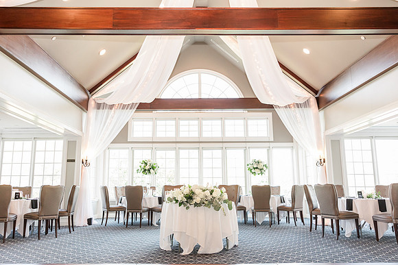 D'Anna+EglarWedding_SneakPeeks-6