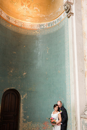 Gilbride+Beck_Wedding-412