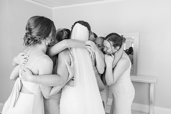 Boedker+Laskey_WeddingFaves-197