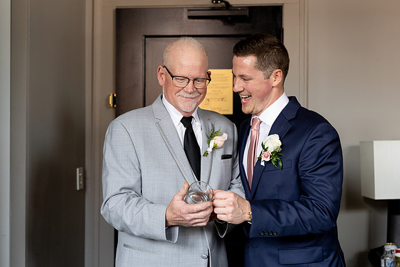 SagersCubert_Wedding-126