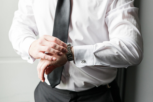 Harris+Rainwater_Wedding-135