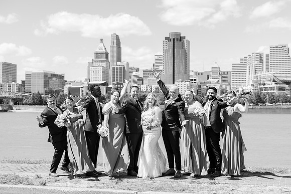Heaton+Broxterman_WeddingFaves-302