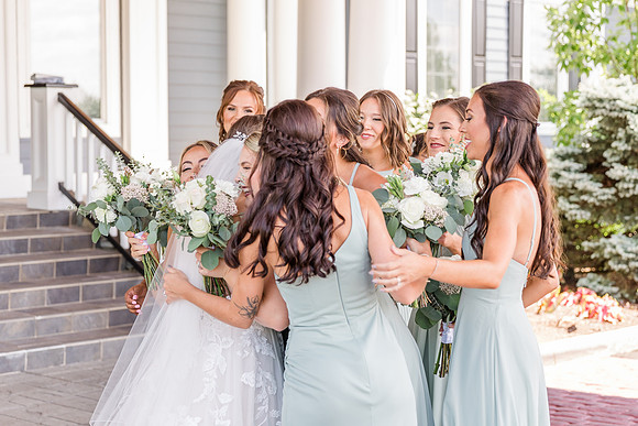 CulpRuscello_Wedding-137