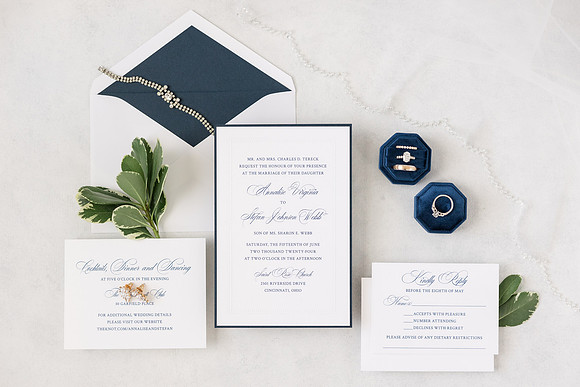 TerekWebb_Wedding-80
