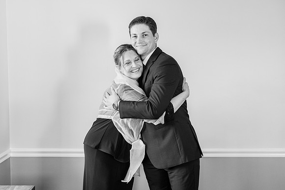 Boedker+Laskey_WeddingFaves-31