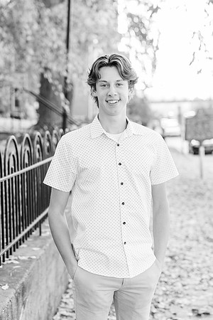 KaiserFamily_Fall2024-146