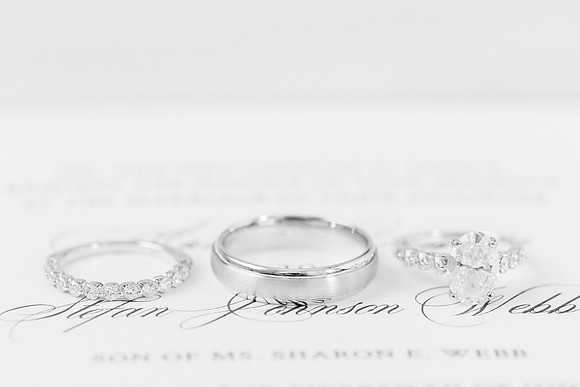 TerekWebb_Wedding-90