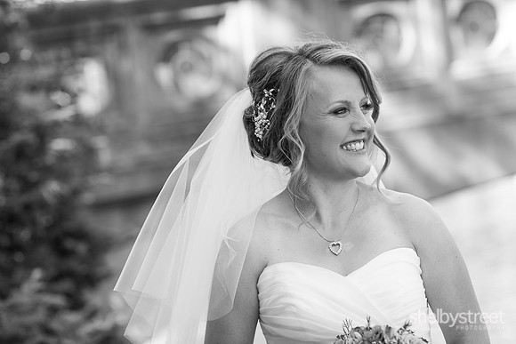 seibert_wed-323
