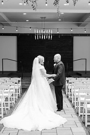 Mitchell+Brammer_Wedding-318