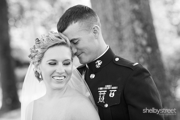 meyer_wed-274