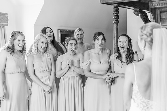 Goldman+Peele_WeddingFaves-33