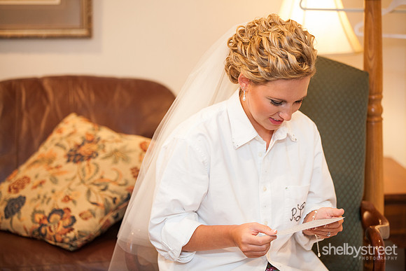 meyer_wed-38
