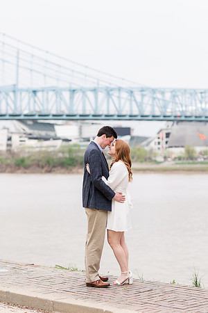 Schroer+Tiettmeyer_Engagement-124