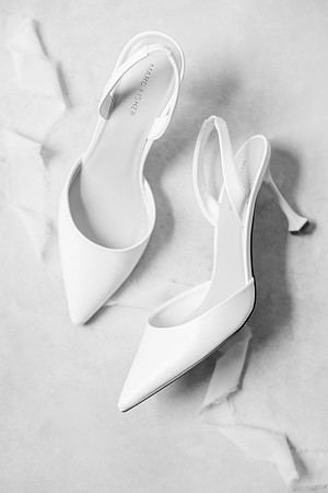LoesingFerguson_SneakPeek-4