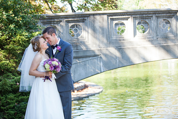 seibert_wed-307
